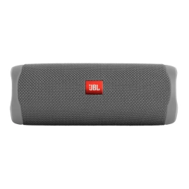 Портативная колонка JBL Flip 5 Grey stone