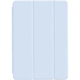 Чехол Gurdini Smart Magnet Series для ipad Air 13 (2024) Sky Blue