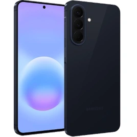 Смартфон Samsung Galaxy A57 5G 12/512Gb Awesome Navy