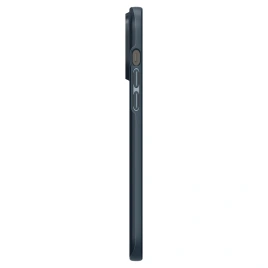 Чехол Spigen Thin Fit для iPhone 14 Pro Max (ACS04768) Metal Slate