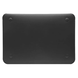 Чехол-конверт WIWU Skin Pro II для Macbook 14 Black