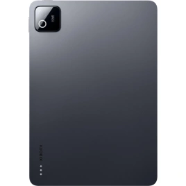Планшет Xiaomi Pad 8 Pro Wi-Fi 12/512Gb Gray Global Version
