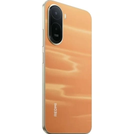 Смартфон Xiaomi Redmi A7 Pro 4/64Gb Sunset Orange EAC