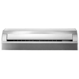 Сплит-система Electrolux Air Gate 2 EACS-24HG-M2/N3 White