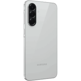 Смартфон Samsung Galaxy A56 5G 8/128Gb Awesome Lightgray