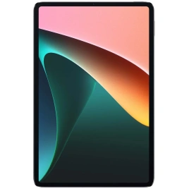 Планшет XiaoMi Pad 5 6/256Gb Wi-Fi Cosmic Gray Global Version