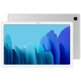 Планшет Samsung Galaxy Tab A7 10.4 WiFi 3/32Gb Silver (SM-T500)