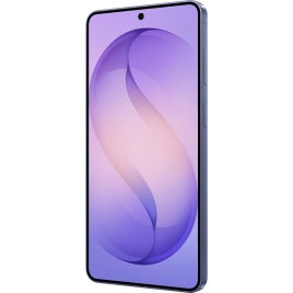 Смартфон Samsung Galaxy S26 SM-S942B 12/512Gb Cobalt Violet