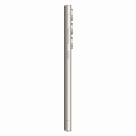 Смартфон Samsung Galaxy S23 Ultra SM-918B/DS 12/256Gb Cream