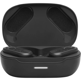 Наушники JBL Endurance Peak 3 Black