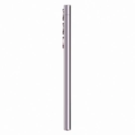 Смартфон Samsung Galaxy S23 Ultra SM-918B/DS 12/256Gb Lavender