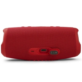 Портативная колонка JBL Charge 5 Red