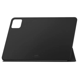 Чехол-книжка Fashion для XiaoMi Pad 6 Black