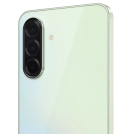 Смартфон Samsung Galaxy A36 5G 8/128Gb Awesome Lime