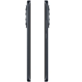 Смартфон Xiaomi Redmi Note 15 4G 8/256Gb Black Global Version