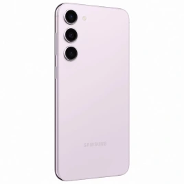 Смартфон Samsung Galaxy S23 Plus SM-916B/DS 8/256Gb Lavender