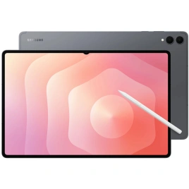 Планшет Samsung Galaxy Tab S11 Ultra LTE 16/1Tb Gray (SM-X936)