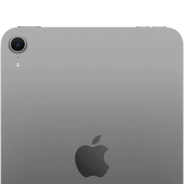 Планшет Apple iPad Mini (2024) Wi-Fi 512gb Space Gray