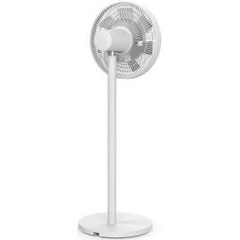 Вентилятор Xiaomi Mi Smart Standing Fan 2 (BHR4828GL) White