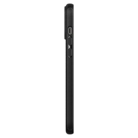 Чехол Spigen Mag Armor Magsafe для iPhone 13 Pro (ACS03281) Matte Black