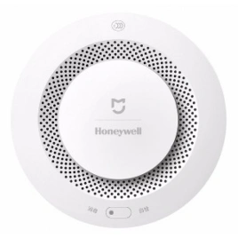 Датчик дыма Xiaomi Mijia Honeywell