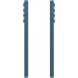 Смартфон Xiaomi Poco C65 6/128Gb Blue EAC