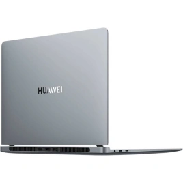 Ноутбук Huawei MateBook GT 14 ENZH-X OLED/ i5-125H Ultra/16GB/1TB SSD (53014NQD) Space Gray