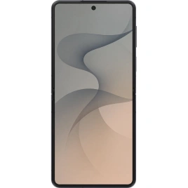 Смартфон Samsung Galaxy Z Flip8 SM-F776B 12/256GB Graphite