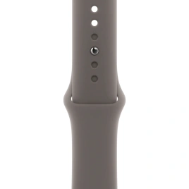 Ремешок Apple Watch 41mm Clay Sport Band S/M (MT373)