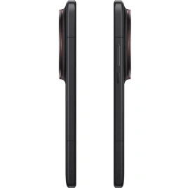 Смартфон Xiaomi 15 Ultra 16/512Gb Black EAC