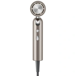 Фен Dreame Pocket High-speed Titanium Gold EAC (AHD51)