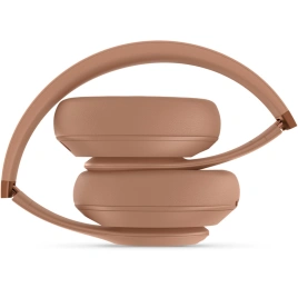 Наушники Beats Studio Pro Wireless x Kim Kardashian Dune