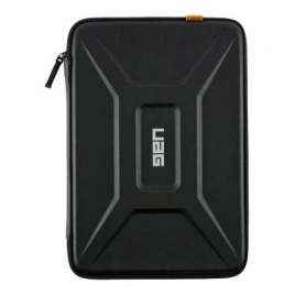 Чехол-папка UAG Large Sleeve для ноутбуков до 16