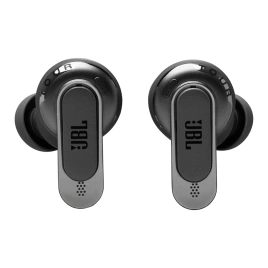 Наушники JBL Tour Pro 3 Black