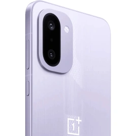 Смартфон OnePlus 15R 12/512Gb Electric Violet EU