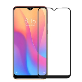 Защитное стекло GLASS Pro для Xiaomi Redmi 9А