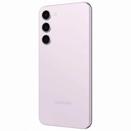 Смартфон Samsung Galaxy S23 Plus SM-916B/DS 8/512Gb Lavender