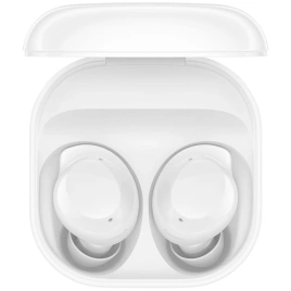 Наушники Samsung Galaxy Buds Core White