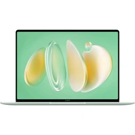 Ноутбук Huawei MateBook 14 OLED/ i5-125H Ultra/16GB/1TB SSD (53014APS) Green
