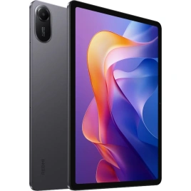 Планшет Xiaomi Redmi Pad 2 Wi-Fi 6/128Gb Graphite Gray
