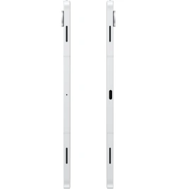 Планшет Samsung Galaxy Tab S11 Wi-Fi 12/128GB Silver (SM-X730)