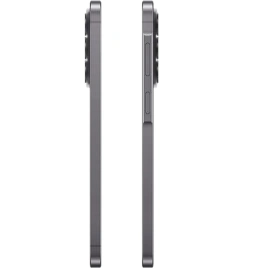 Смартфон Samsung Galaxy A57 5G 12/512Gb Awesome Gray