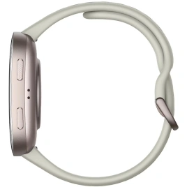 Смарт-часы Amazfit Bip 6 (A2435) Stone Grey