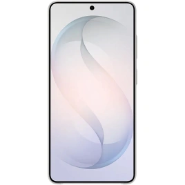 Чехол Samsung Slim Magnet Case для Samsung Galaxy S26 Ultra Gray