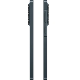 Смартфон Samsung Galaxy A37 5G 12/256Gb Awesome Greygreen