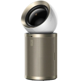 Очиститель воздуха Dreame PM20 Gold EAC (CVF14A)