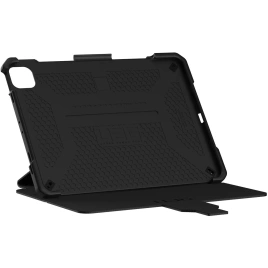 Чехол UAG Metropolis для iPad Pro 11 2020/2021/2022 (122996114040) Black