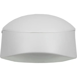 Мышь Xiaomi Mi Dual Mode Wireless Mouse Silent Edition White