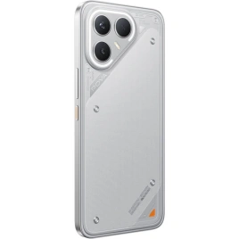 Смартфон Tecno Pova 7 Pro 8/256Gb Dynamic Gray