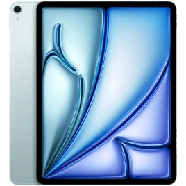 Планшет Apple iPad Air 11 (2026) Wi-Fi + Cellular 512GB Blue
